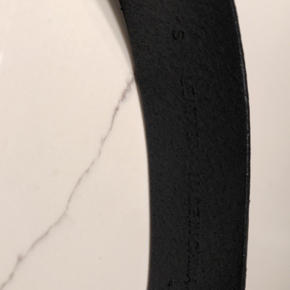 Belt - Picture 3 of 4